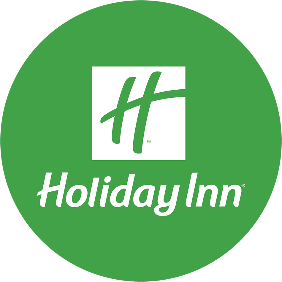 Holiday Inn